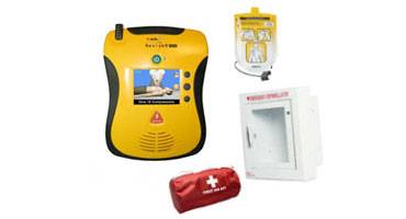 lifelineviewpack