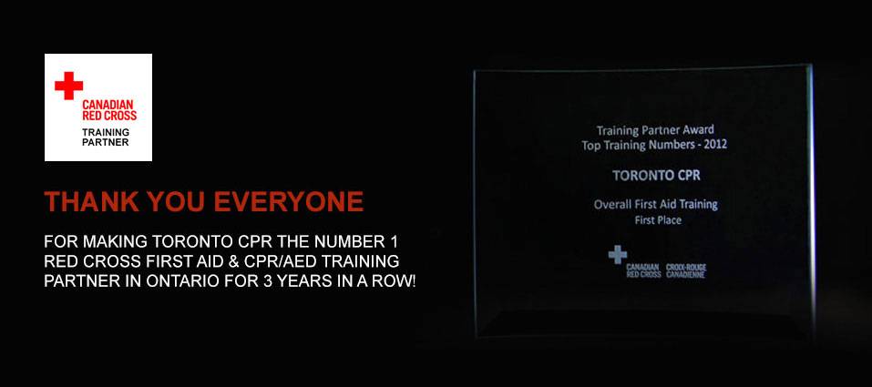 Slide #1