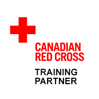 redcross