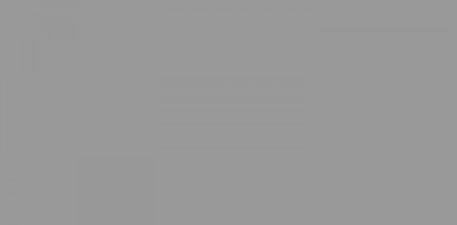 Lorem ipsum est