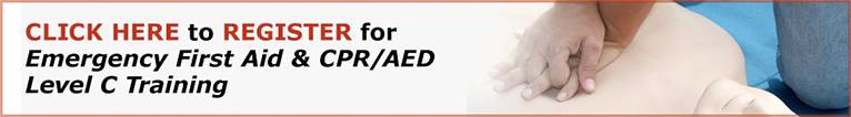 registerbanner