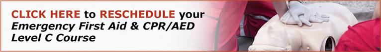 reschedulebanner