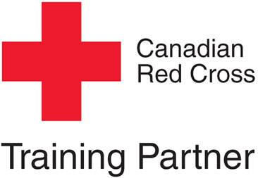 red cross first aid classes