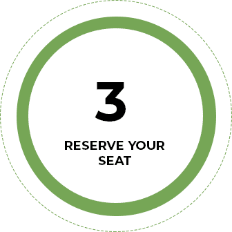 Step_3